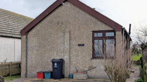 Refurbishment Opportunity in Essex photo